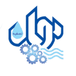 لوگو شرکت پویان تصفیه