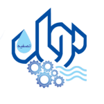 لوگو شرکت پویان تصفیه